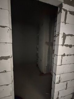 Квартира на Франко Івана вул.