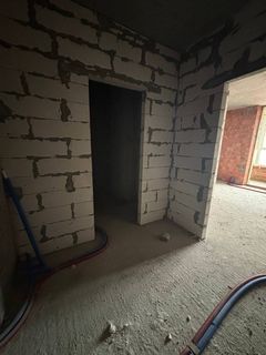 Квартира на Франко Івана вул.