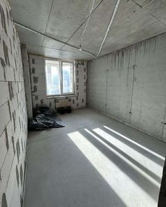 Квартира на Прохоровська вул.