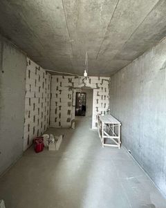 Квартира на Прохоровська вул.