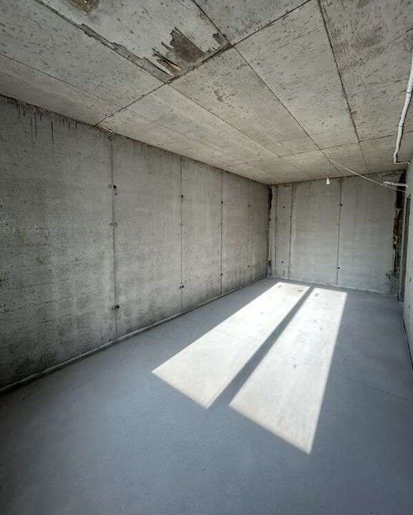 Квартира на Прохоровська вул.