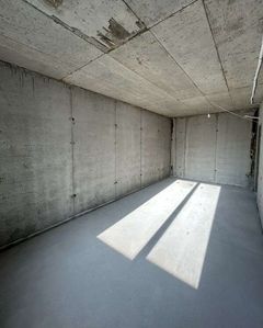 Квартира на Прохоровська вул.