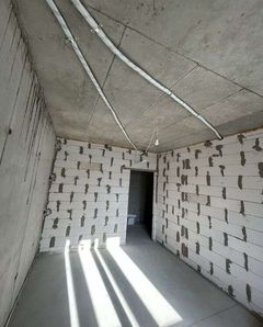 Квартира на Прохоровська вул.