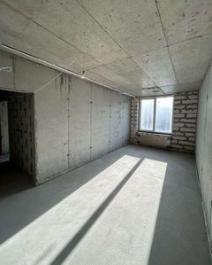 Квартира на Прохоровська вул.