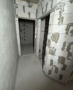 Квартира на Прохоровська вул.