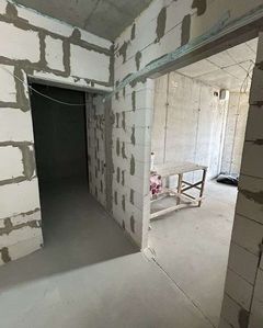 Квартира на Прохоровська вул.