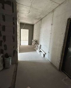 Квартира на Прохоровська вул.