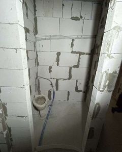 Квартира на Прохоровська вул.