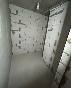 Квартира на Прохоровська вул.