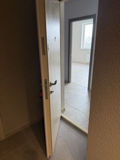 Квартира на Князя Я. Мудрого вул.