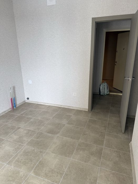 Квартира на Князя Я. Мудрого вул.