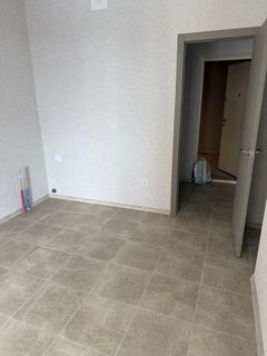 Квартира на Князя Я. Мудрого вул.