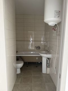 Квартира на Князя Я. Мудрого вул.