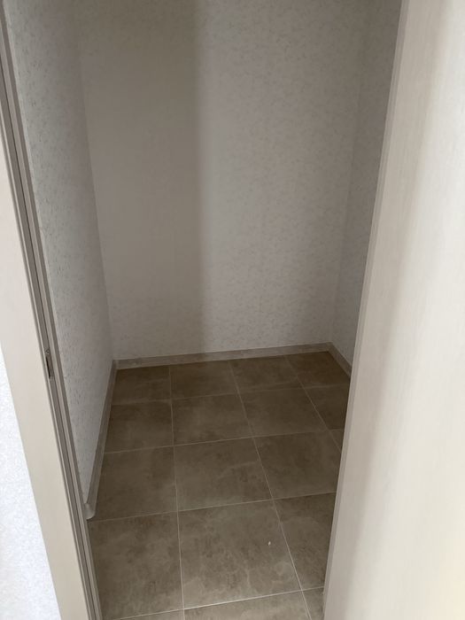 Квартира на Князя Я. Мудрого вул.