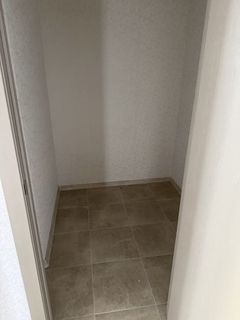 Квартира на Князя Я. Мудрого вул.