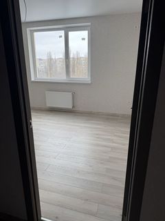 Квартира на Князя Я. Мудрого вул.