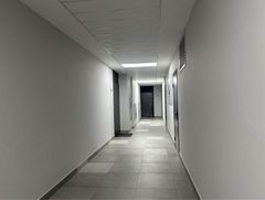 Квартира на Прохоровська вул.