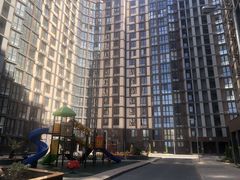 Квартира на Прохоровська вул.