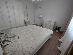 Квартира на Варненська вул.