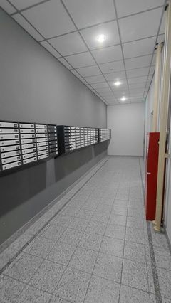 Квартира на Варненська вул.