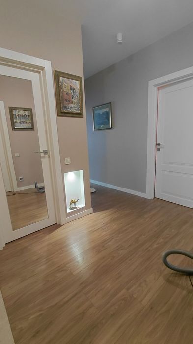 Квартира на Варненська вул.