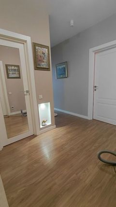 Квартира на Варненська вул.