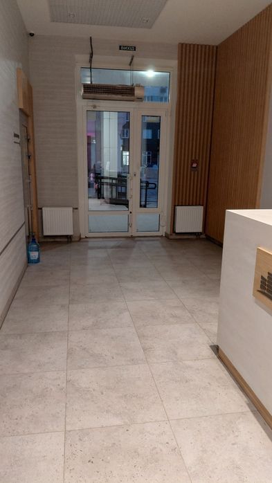 Квартира на Варненська вул.