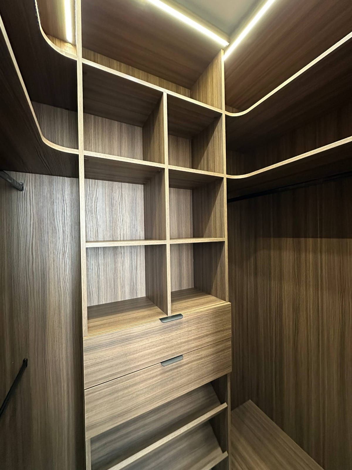 Квартира на Краснова вул.