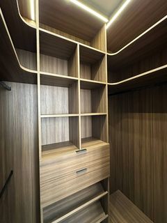 Квартира на Краснова вул.