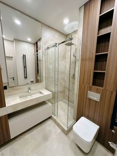 Квартира на Краснова вул.