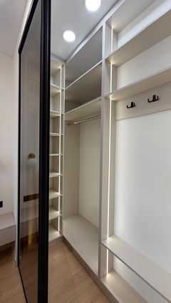 Квартира на Краснова вул