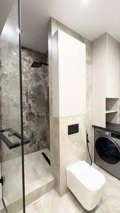 Квартира на Краснова вул