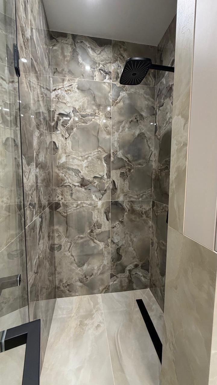 Квартира на Краснова вул