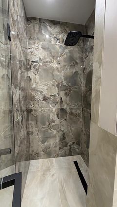 Квартира на Краснова вул