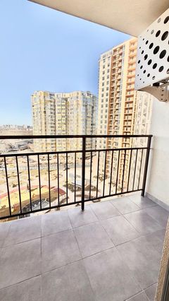 Квартира на Краснова вул