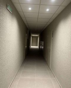 Квартира на вул Князя Я. Мудрого