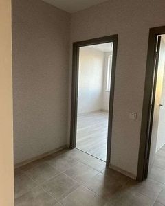 Квартира на вул Князя Я. Мудрого