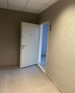 Квартира на вул Князя Я. Мудрого