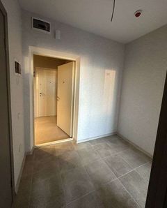 Квартира на вул Князя Я. Мудрого