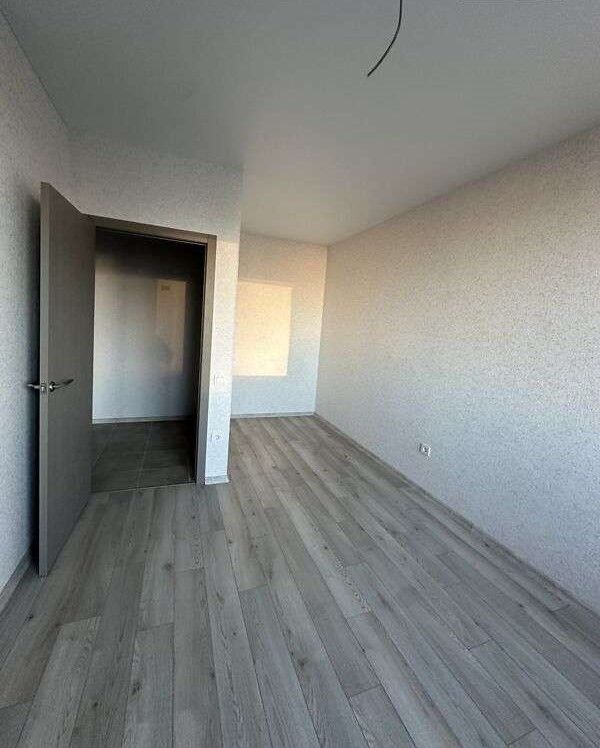 Квартира на вул Князя Я. Мудрого