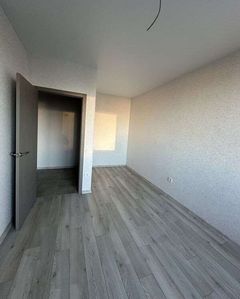 Квартира на вул Князя Я. Мудрого