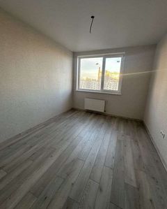 Квартира на вул Князя Я. Мудрого