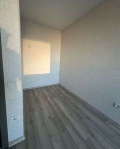 Квартира на вул Князя Я. Мудрого