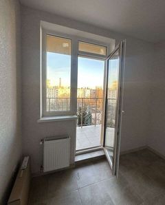 Квартира на вул Князя Я. Мудрого