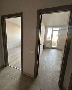 Квартира на вул Князя Я. Мудрого