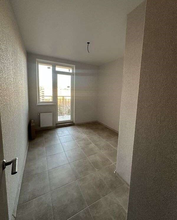 Квартира на вул Князя Я. Мудрого