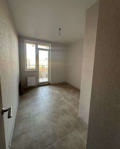 Квартира на вул Князя Я. Мудрого