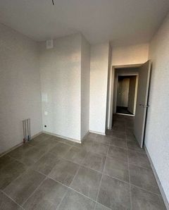 Квартира на вул Князя Я. Мудрого