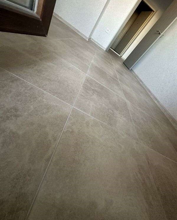 Квартира на вул Князя Я. Мудрого