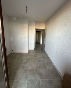 Квартира на вул Князя Я. Мудрого